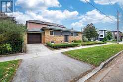 454 RIMILTON AVENUE | Toronto Ontario | Slide Image Thirty-eight