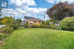 454 RIMILTON AVENUE | Toronto Ontario | Slide Image Thirty-nine