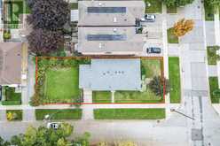 454 RIMILTON AVENUE | Toronto Ontario | Slide Image Three