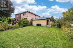 454 RIMILTON AVENUE | Toronto Ontario | Slide Image Forty