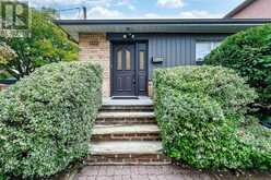 454 RIMILTON AVENUE | Toronto Ontario | Slide Image Eight