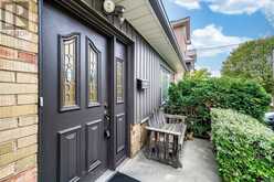 454 RIMILTON AVENUE | Toronto Ontario | Slide Image Nine