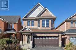 3229 RESPOND ROAD | Mississauga Ontario | Slide Image One