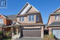 3229 RESPOND ROAD | Mississauga Ontario | Slide Image Two