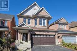 3229 RESPOND ROAD | Mississauga Ontario | Slide Image Three