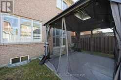 3229 RESPOND ROAD | Mississauga Ontario | Slide Image Forty-four