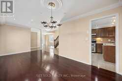 3229 RESPOND ROAD | Mississauga Ontario | Slide Image Eight