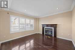 3229 RESPOND ROAD | Mississauga Ontario | Slide Image Nine