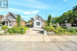 5977 SAINT MARYS STREET | Niagara Falls Ontario | Slide Image Two