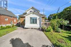5977 SAINT MARYS STREET | Niagara Falls Ontario | Slide Image One
