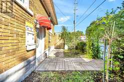 5977 SAINT MARYS STREET | Niagara Falls Ontario | Slide Image Thirty-one