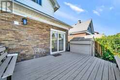 5977 SAINT MARYS STREET | Niagara Falls Ontario | Slide Image Thirty
