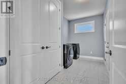 1464 MEDWAY PARK DRIVE | London Ontario | Slide Image Thirteen