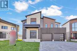 1464 MEDWAY PARK DRIVE | London Ontario | Slide Image One
