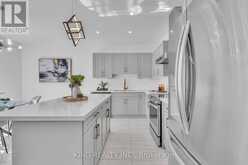1464 MEDWAY PARK DRIVE | London Ontario | Slide Image Twenty-two