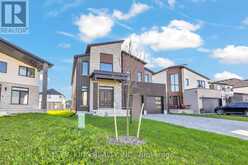 1464 MEDWAY PARK DRIVE | London Ontario | Slide Image Two
