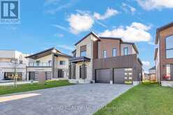 1464 MEDWAY PARK DRIVE | London Ontario | Slide Image Three