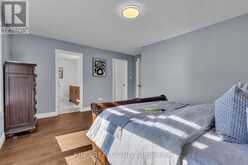 1464 MEDWAY PARK DRIVE | London Ontario | Slide Image Forty-one