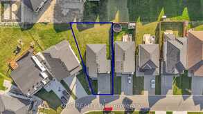 1464 MEDWAY PARK DRIVE | London Ontario | Slide Image Five