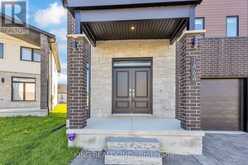1464 MEDWAY PARK DRIVE | London Ontario | Slide Image Eight