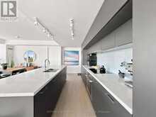 1310 - 99 FOXBAR ROAD | Toronto Ontario | Slide Image Ten