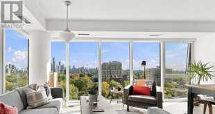 1310 - 99 FOXBAR ROAD | Toronto Ontario | Slide Image One