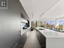 1310 - 99 FOXBAR ROAD | Toronto Ontario | Slide Image Eight