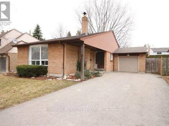 47 STODDART DRIVE Aurora Ontario, L4G 2G2 - 5 Bedrooms Home For Sale
