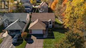 19 VERNON STREET | Angus Ontario | Slide Image Nineteen