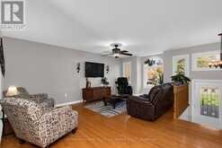 19 VERNON STREET | Angus Ontario | Slide Image Six