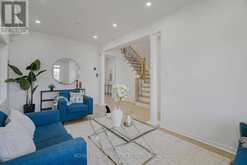 34 PIKE LANE | Markham Ontario | Slide Image Eleven
