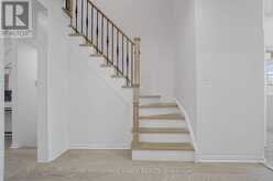 34 PIKE LANE | Markham Ontario | Slide Image Twelve