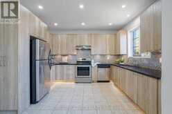 34 PIKE LANE | Markham Ontario | Slide Image Eighteen