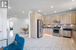 34 PIKE LANE | Markham Ontario | Slide Image Twenty-two