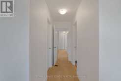 34 PIKE LANE | Markham Ontario | Slide Image Twenty-four