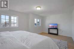 34 PIKE LANE | Markham Ontario | Slide Image Twenty-seven