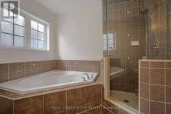 34 PIKE LANE | Markham Ontario | Slide Image Twenty-nine