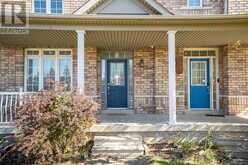 34 PIKE LANE | Markham Ontario | Slide Image Two