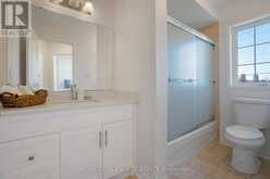 34 PIKE LANE | Markham Ontario | Slide Image Thirty-two