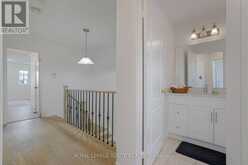 34 PIKE LANE | Markham Ontario | Slide Image Thirty-five