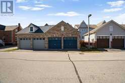 34 PIKE LANE | Markham Ontario | Slide Image Thirty-six