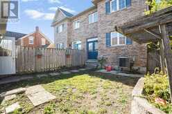 34 PIKE LANE | Markham Ontario | Slide Image Thirty-seven