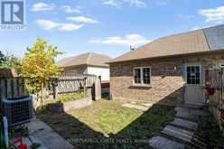 34 PIKE LANE | Markham Ontario | Slide Image Thirty-eight