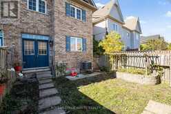 34 PIKE LANE | Markham Ontario | Slide Image Thirty-nine