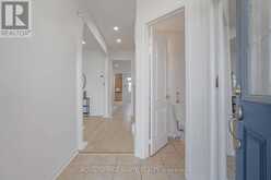 34 PIKE LANE | Markham Ontario | Slide Image Four