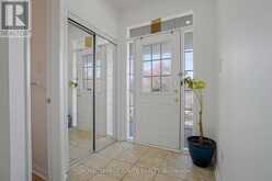 34 PIKE LANE | Markham Ontario | Slide Image Five