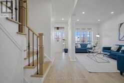 34 PIKE LANE | Markham Ontario | Slide Image Seven
