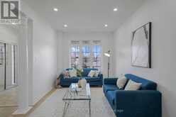 34 PIKE LANE | Markham Ontario | Slide Image Eight