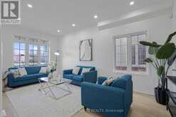 34 PIKE LANE | Markham Ontario | Slide Image Nine