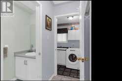 73 BROWN STREET | Barrie Ontario | Slide Image Seventeen